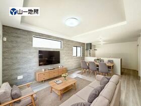 宮城県仙台市泉区南光台南１丁目