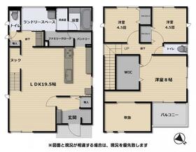 新潟県新潟市南区大通西
