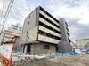 サイプレス太子道 4階 築4年3ヶ月の賃貸物件