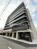S-RESIDENCE難波大国町domina 6階 築1年4ヶ月の賃貸物件