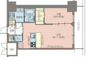 間取り：227103081804