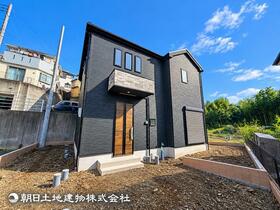 神奈川県横浜市瀬谷区宮沢２丁目