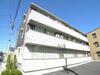 サンシャインみさと 2階 築14年の賃貸物件