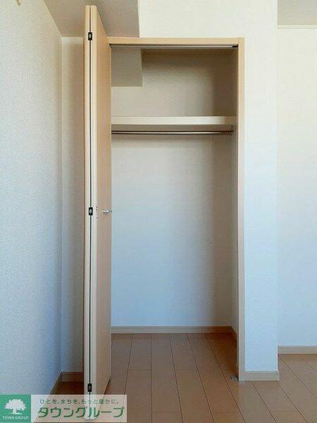 apartment 埼玉県坂戸市中富町
地図を見る