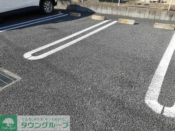 apartment 埼玉県坂戸市中富町
地図を見る