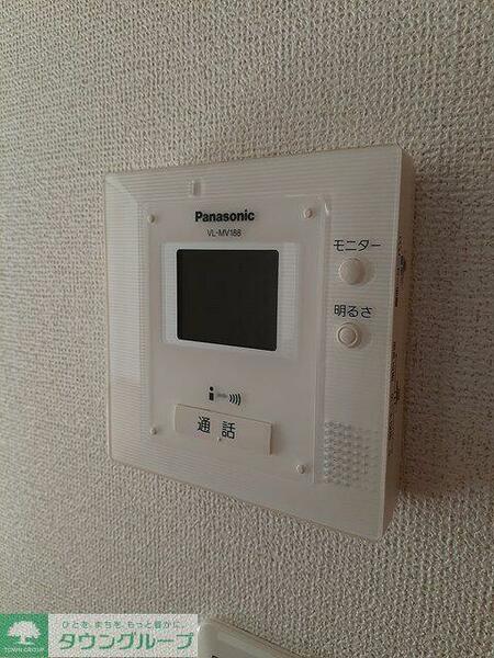 apartment 埼玉県坂戸市中富町
地図を見る