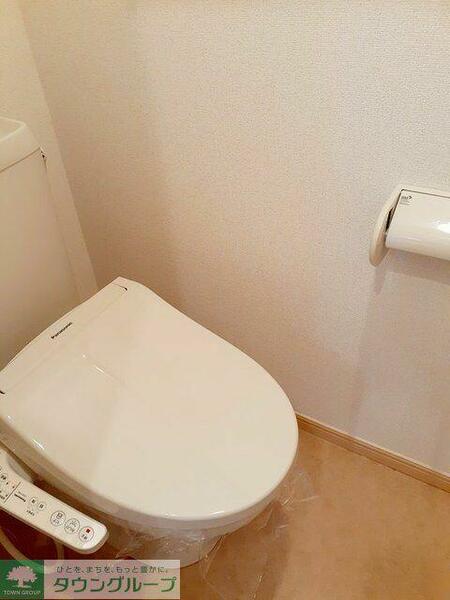 apartment 埼玉県坂戸市中富町
地図を見る