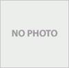 レオハイム長尾 2階 築32年7ヶ月の賃貸物件
