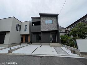 広島県広島市佐伯区海老園３丁目