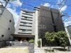 西院駅より徒歩9分 4階 築7年3ヶ月の賃貸物件