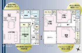 新潟県新潟市中央区沼垂東６丁目