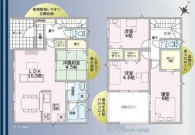 新潟県新潟市中央区上所上１丁目