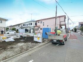 神奈川県相模原市中央区光が丘３丁目