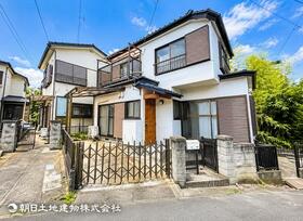 神奈川県座間市南栗原４丁目