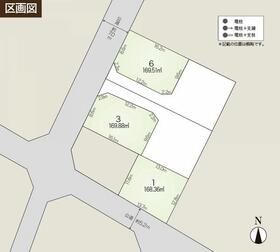 福島県郡山市大槻町字針生西