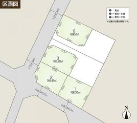 福島県郡山市大槻町字針生西