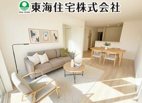 福島県郡山市田村町東山1丁目