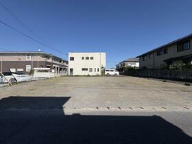 愛知県西尾市徳次町地蔵