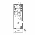 ＰＲＩＭＥ　ＦＯＲＥＳＨＩＴＡのイメージ