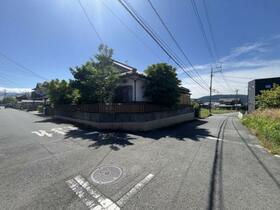 熊本県上益城郡益城町大字辻の城