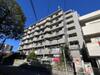グランパレス堀口 2階 築31年7ヶ月の賃貸物件