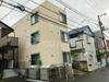 ディアコート南行徳 2階 築11年2ヶ月の賃貸物件