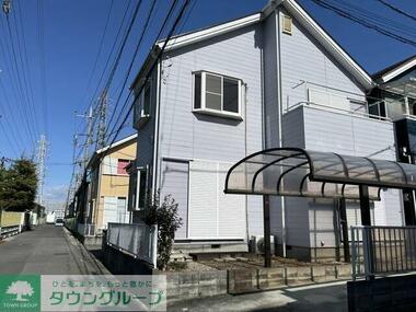 代表画像_外観@211062797324