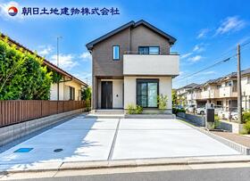 神奈川県横浜市瀬谷区阿久和西２丁目