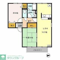 間取り：211064727478