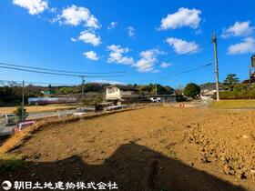 東京都八王子市中山