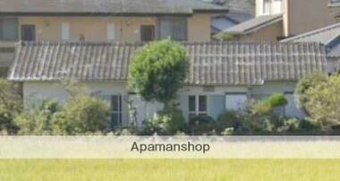 代表画像_外観@240039516290