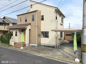 広島県広島市安佐南区山本新町５丁目