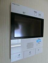 ラティエラ武蔵小杉 434 ｜ 神奈川県川崎市中原区小杉町２丁目（賃貸マンション1K・4階・26.99㎡） その10