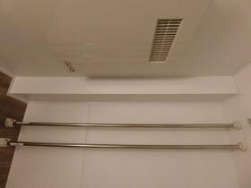 ラティエラ武蔵小杉 434 ｜ 神奈川県川崎市中原区小杉町２丁目（賃貸マンション1K・4階・26.99㎡） その15