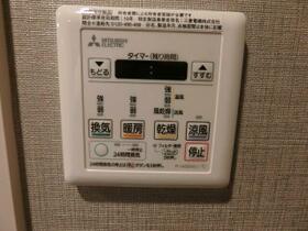 ラティエラ武蔵小杉 434 ｜ 神奈川県川崎市中原区小杉町２丁目（賃貸マンション1K・4階・26.99㎡） その16