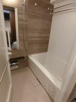 ラティエラ武蔵小杉 434 ｜ 神奈川県川崎市中原区小杉町２丁目（賃貸マンション1K・4階・26.99㎡） その5
