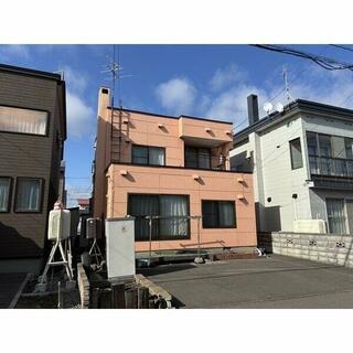 代表画像_外観@201026973411