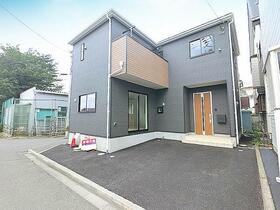 神奈川県相模原市南区麻溝台６丁目