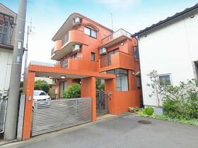 神奈川県相模原市中央区東淵野辺１丁目