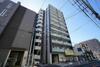 鳩ヶ谷駅より徒歩6分 7階 築8年4ヶ月の賃貸物件