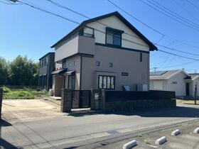 茨城県稲敷郡阿見町中郷２丁目