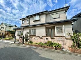 大阪府泉佐野市日根野