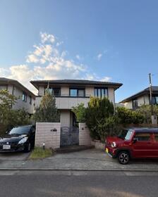 京都府相楽郡精華町光台４丁目