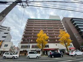 皐月マンション那の川 612 ｜ 福岡県福岡市南区那の川１丁目（賃貸マンション1DK・6階・22.14㎡） その8