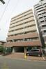 アーデン森之宮 5階 築21年1ヶ月の賃貸物件