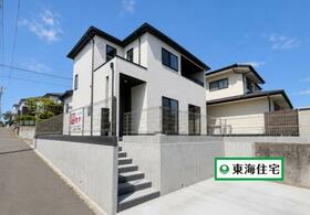宮城県富谷市東向陽台３丁目