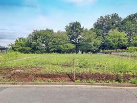 東京都町田市小山ヶ丘３丁目