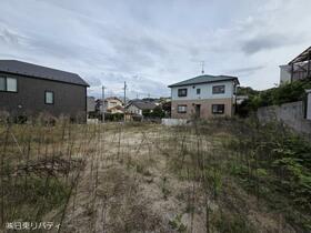 広島県廿日市市地御前北２丁目