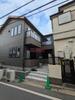 下高井戸駅より徒歩9分 1階 新築の賃貸物件