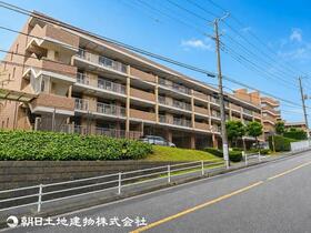 安心を買うなら、朝日土地建物へアリスガーデン横浜